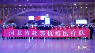 广告设计中的水墨元素!“ky com”(图2) 广告设计中的水墨元素!“ky com”(图2)