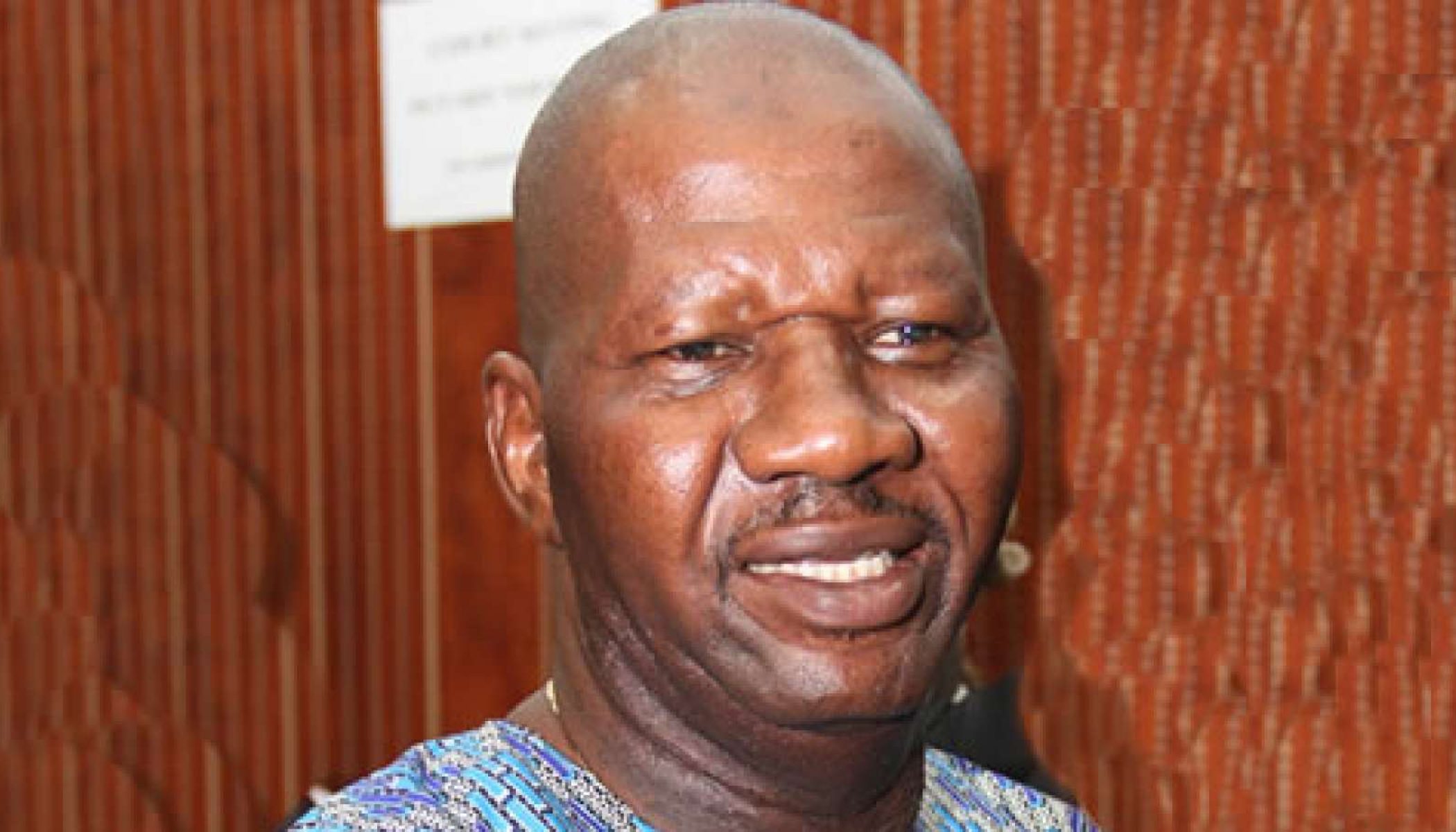 ky.com：维木、中城接待亚太设计师联盟一行参观访问(图4)