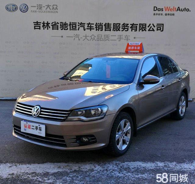 ‘ky com’这些魔性 GIF 海报，大多是被吃货逼出来的(图1)