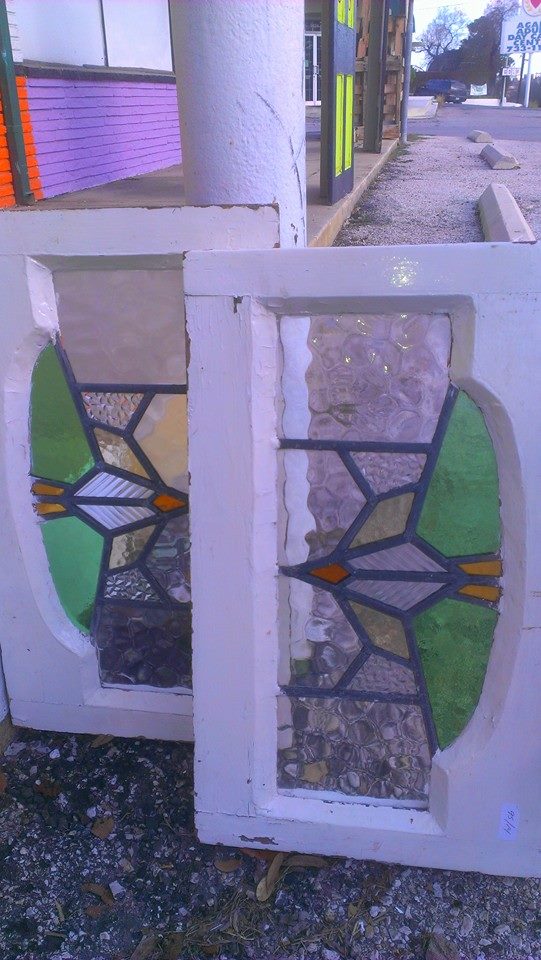 ky.com：维木、中城接待亚太设计师联盟一行参观访问(图1)