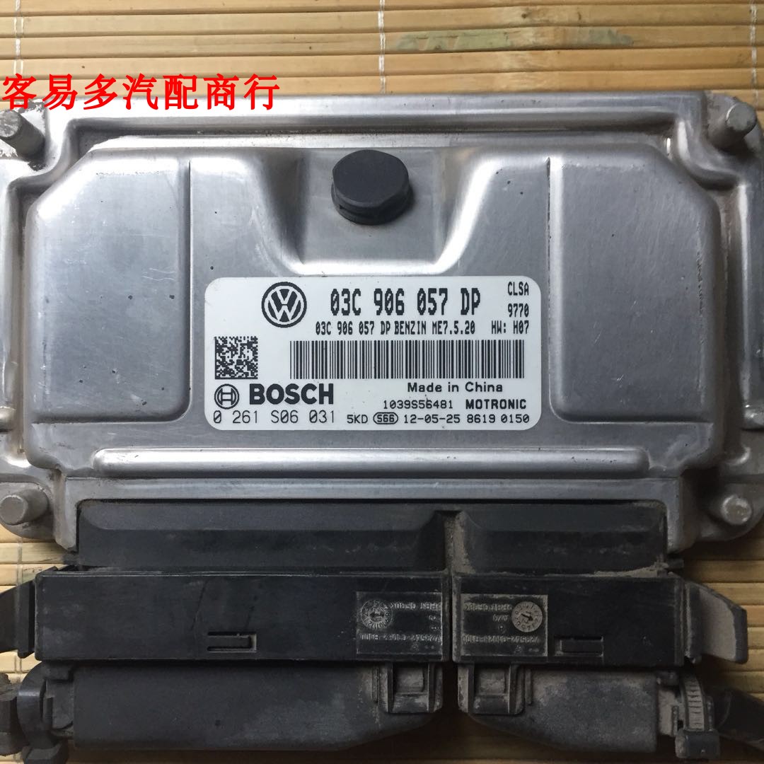 ky com-彻底改变网页设计领域的十位著名人物(图1) ky com-彻底改变网页设计领域的十位著名人物(图1)