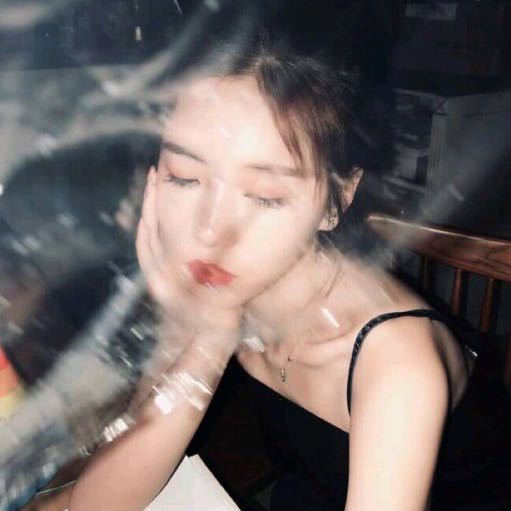 巴马：村民设卡木材难难出 每日损失上万元-ky com(图2)