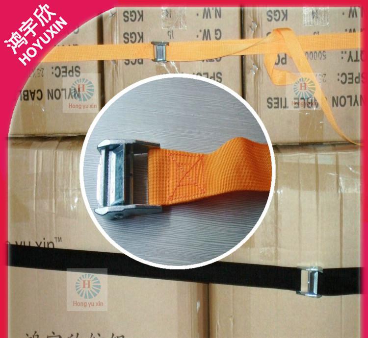 ‘ky com’微凹黄檀市场萎靡不振 铁木豆继续补货(图4) ‘ky com’微凹黄檀市场萎靡不振 铁木豆继续补货(图4)