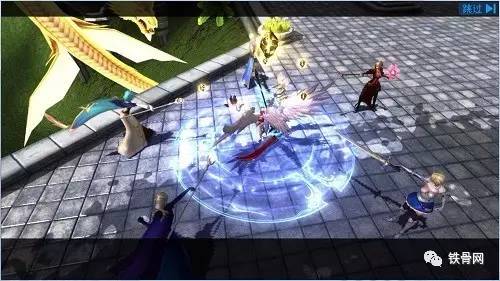 ‘ky com’微凹黄檀市场萎靡不振 铁木豆继续补货(图1) ky com