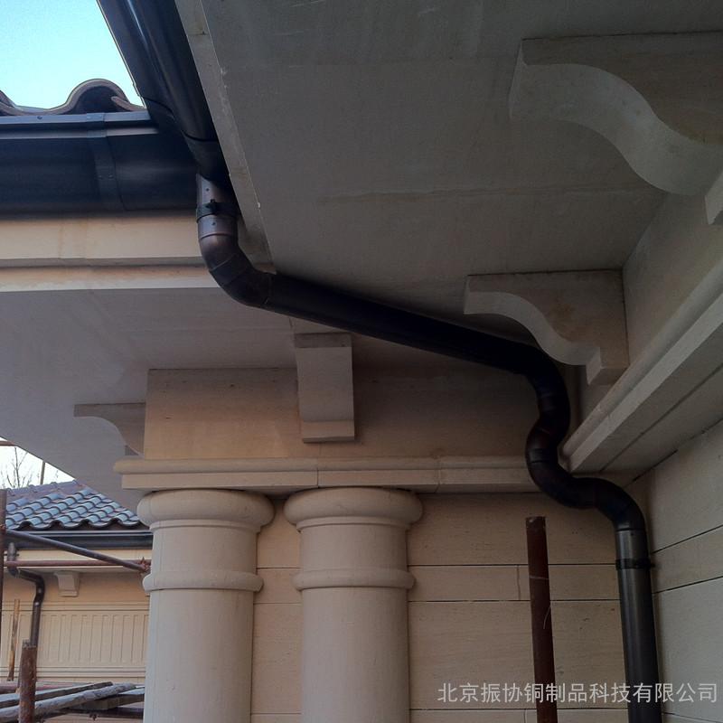 ‘ky com’微凹黄檀市场萎靡不振 铁木豆继续补货(图2) ‘ky com’微凹黄檀市场萎靡不振 铁木豆继续补货(图2)