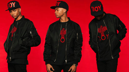 广式家具何去何从？倡“新广式家具” 化古为新【kycom】(图2)