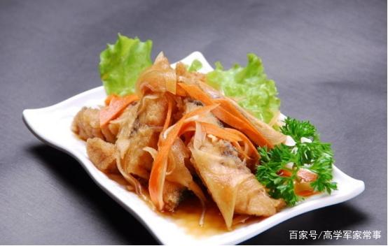 ky com|安徽：拟制定先进制造业发展规划(图3)