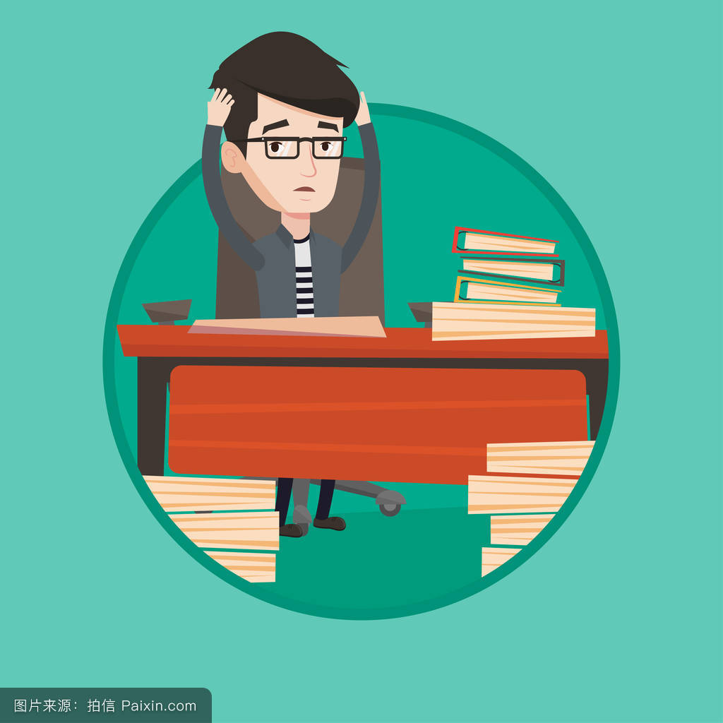 ky com|安徽：拟制定先进制造业发展规划(图1)