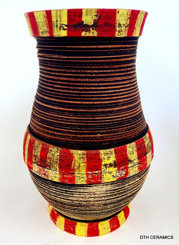 防渗土工布使用年限及分类‘ky.com’(图3)