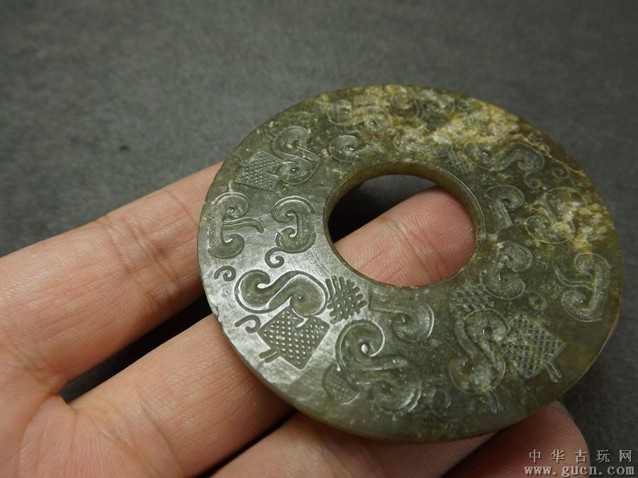 防渗土工布使用年限及分类‘ky.com’(图1)