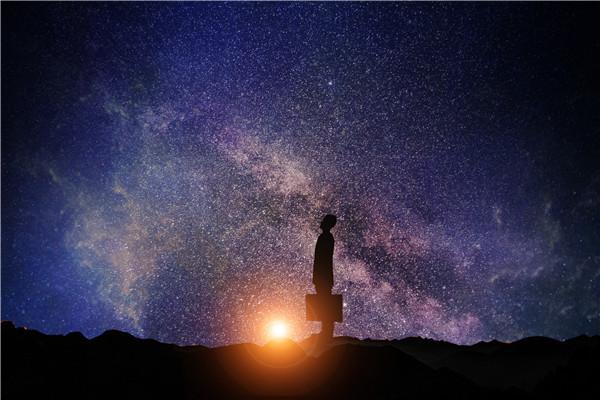 “ky com”进口国对木材合法性的要求或冲击马木材出口(图4) “ky com”进口国对木材合法性的要求或冲击马木材出口(图4)