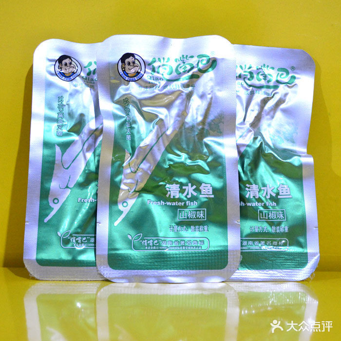 防渗土工布使用年限及分类‘ky.com’(图2)