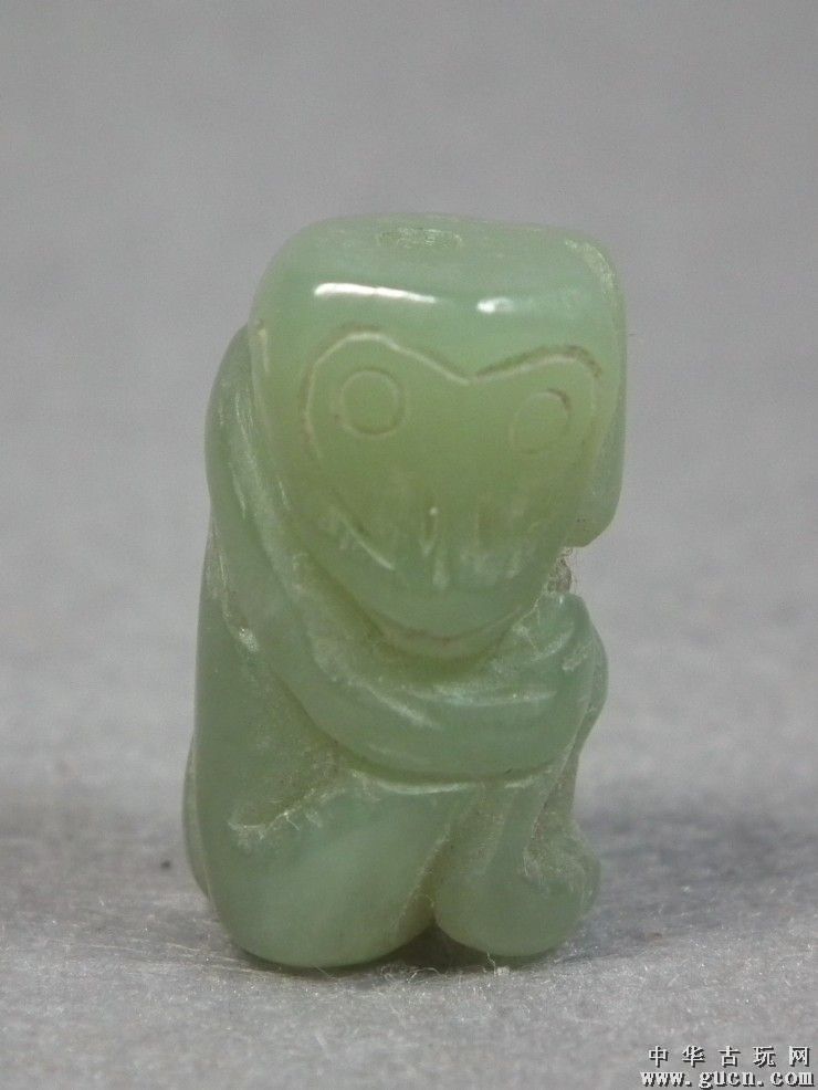 kycom-楼市冬天未到影响先至 建材家具销售下滑(图1) ky com