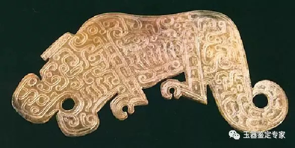 “ky com”进口国对木材合法性的要求或冲击马木材出口(图1) ky com