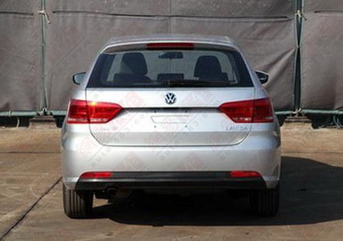 kycom-楼市冬天未到影响先至 建材家具销售下滑(图2) kycom-楼市冬天未到影响先至 建材家具销售下滑(图2)