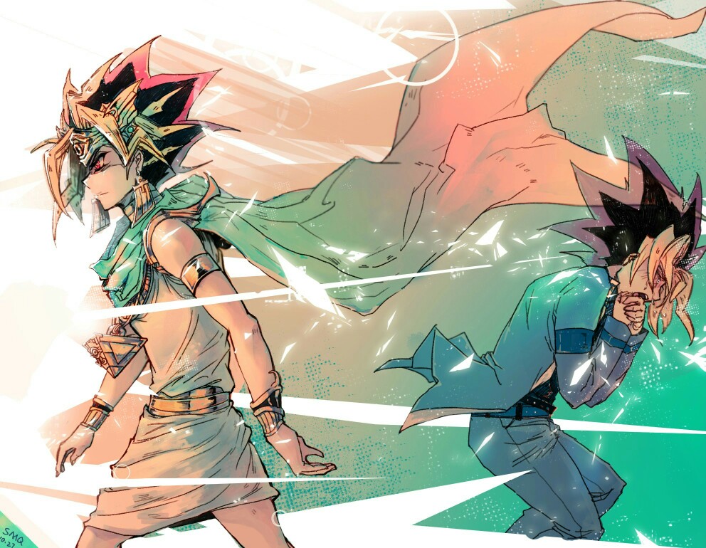 “ky com”进口国对木材合法性的要求或冲击马木材出口(图2) “ky com”进口国对木材合法性的要求或冲击马木材出口(图2)