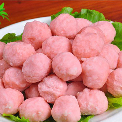 ‘ky com’浙江省勘察设计企业资质实施智能化审批试点方案(图1)