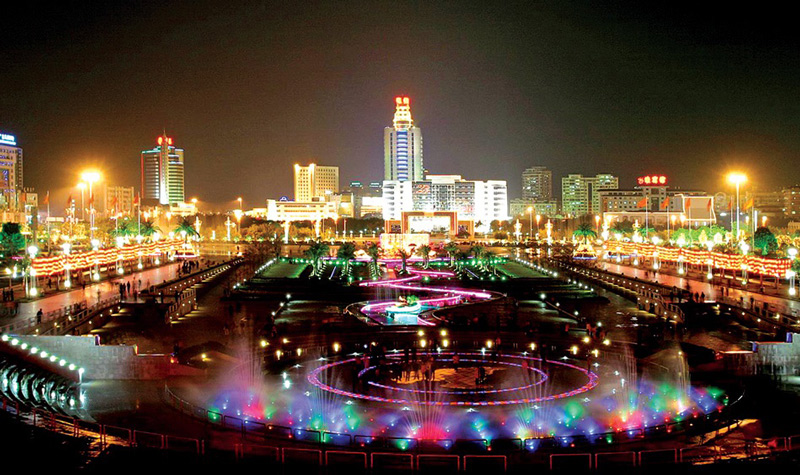 中方回应非洲国家非法采伐木材多向中国出口报道-kycom(图2)