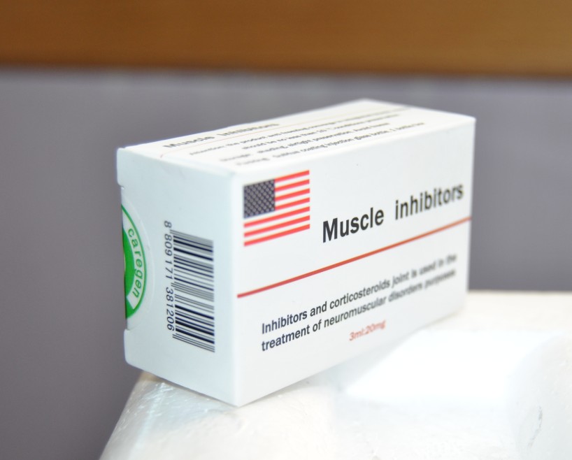 ky.com:美国新建国家公园原址为二战时期三大核基地(图2) ky com