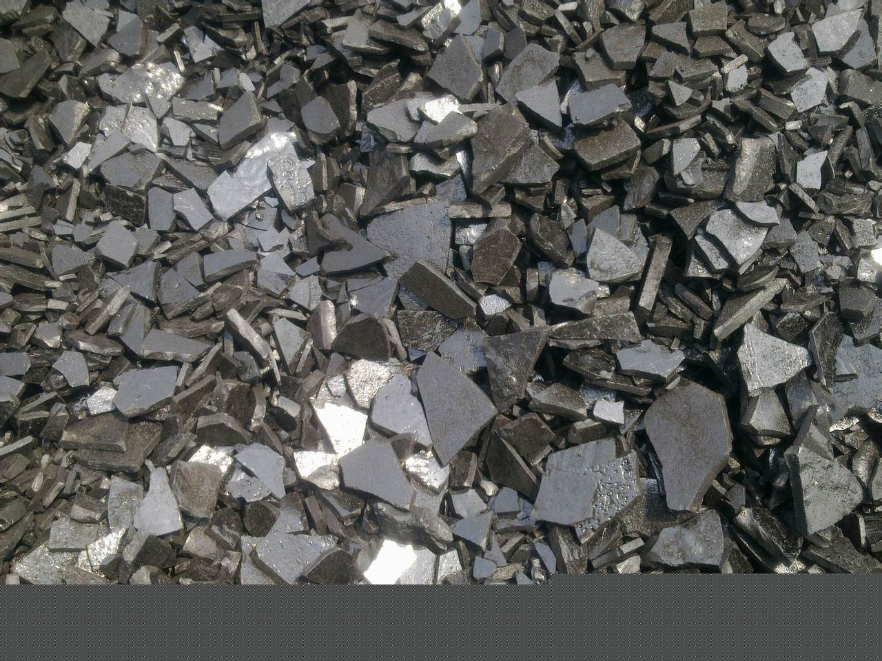 ky.com:美国新建国家公园原址为二战时期三大核基地(图4) ky.com:美国新建国家公园原址为二战时期三大核基地(图4)