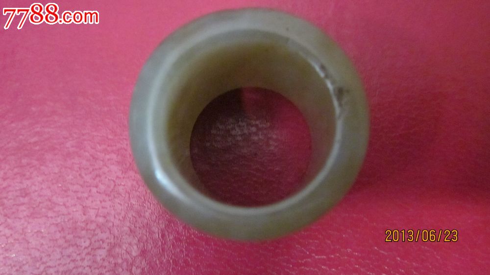 ky.com:美国新建国家公园原址为二战时期三大核基地(图1) ky com