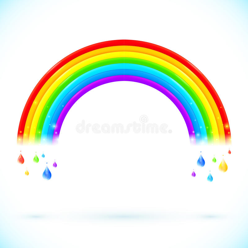 中国：推动森林认证与林业改革发展深度融合【kycom】(图2)