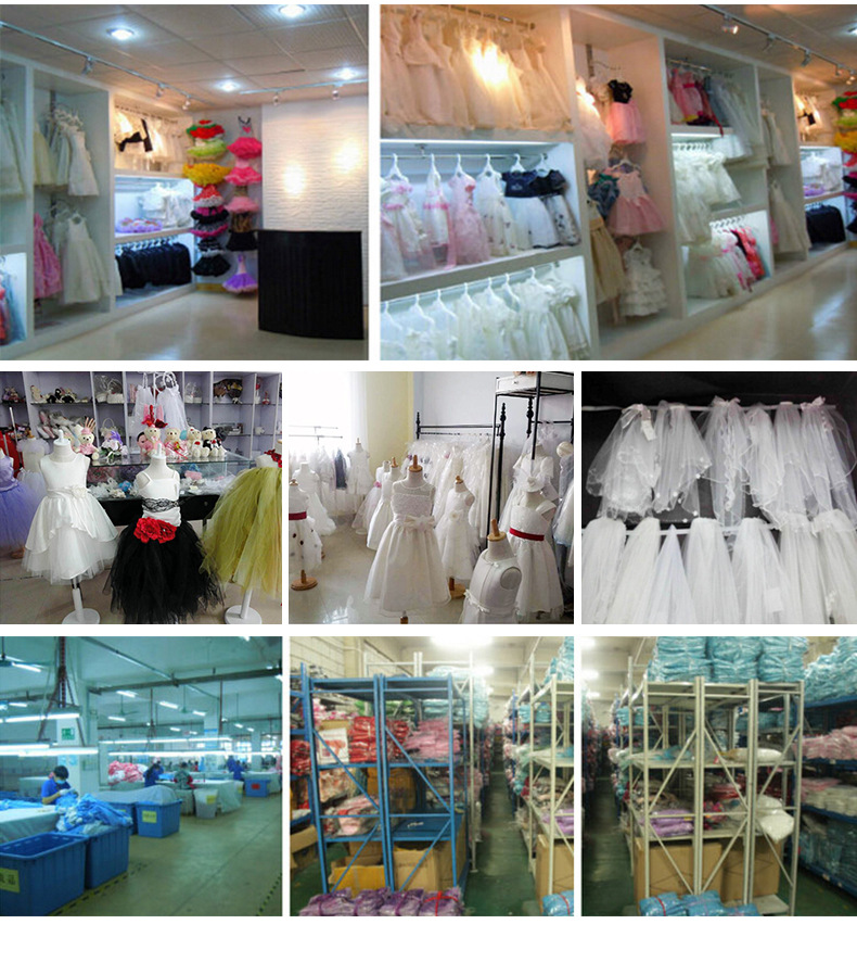 中国：推动森林认证与林业改革发展深度融合【kycom】(图1)