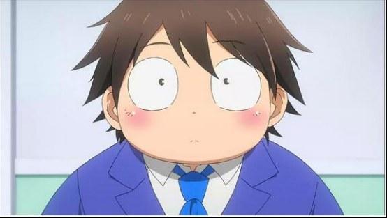 kycom_惠州人最喜爱的生态(景观)酒店(图1) ky com