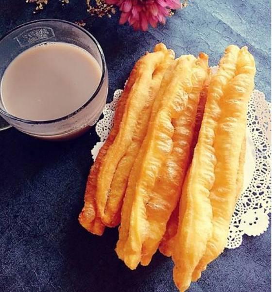 ‘ky.com’重竹地板发力  创行业第二次革命(图1)