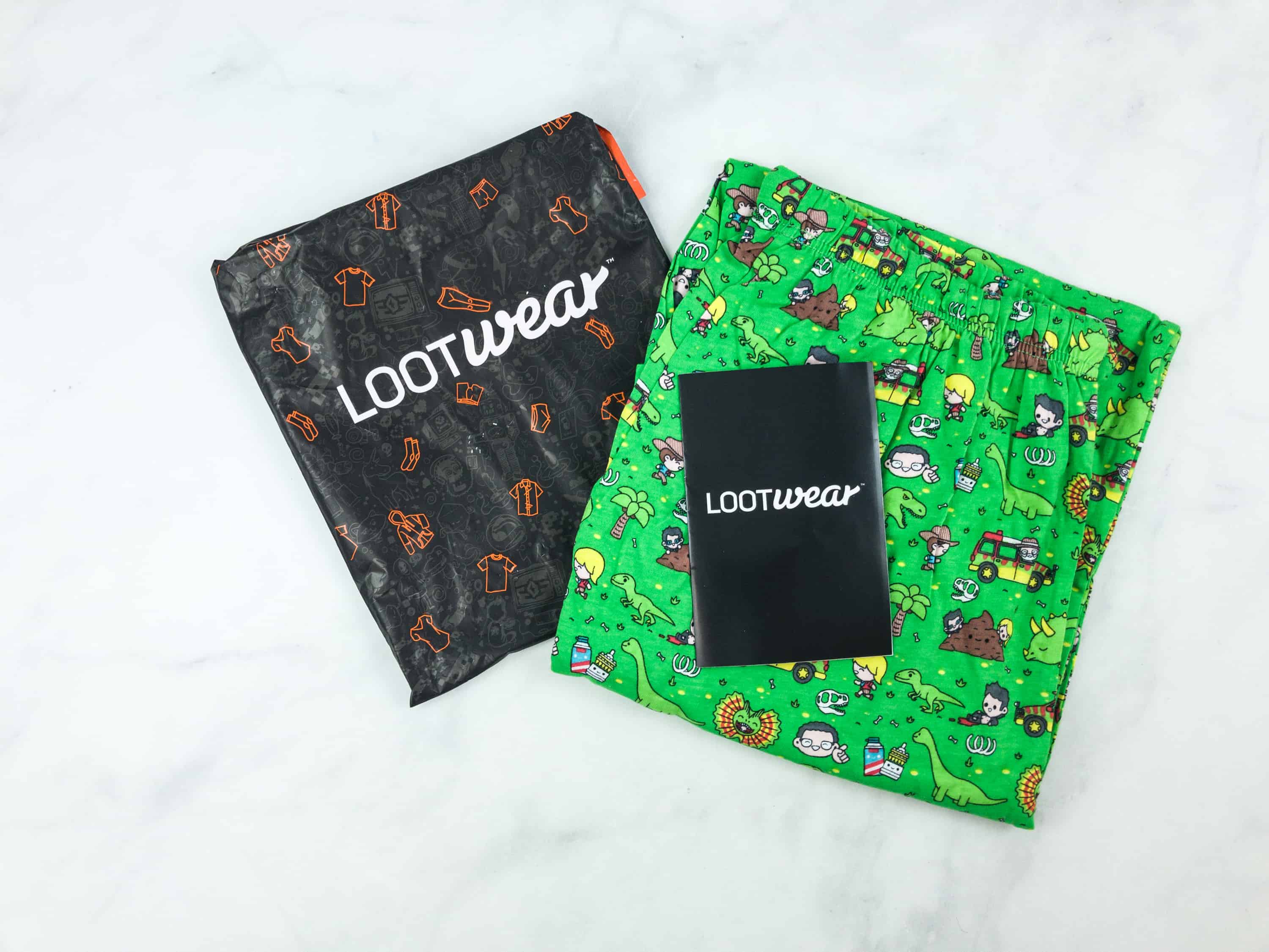 ky.com_7月起加拿大软木板材出口到美国将要增加税收(图2) ky.com_7月起加拿大软木板材出口到美国将要增加税收(图2)