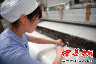 kycom_惠州人最喜爱的生态(景观)酒店(图3) kycom_惠州人最喜爱的生态(景观)酒店(图3)