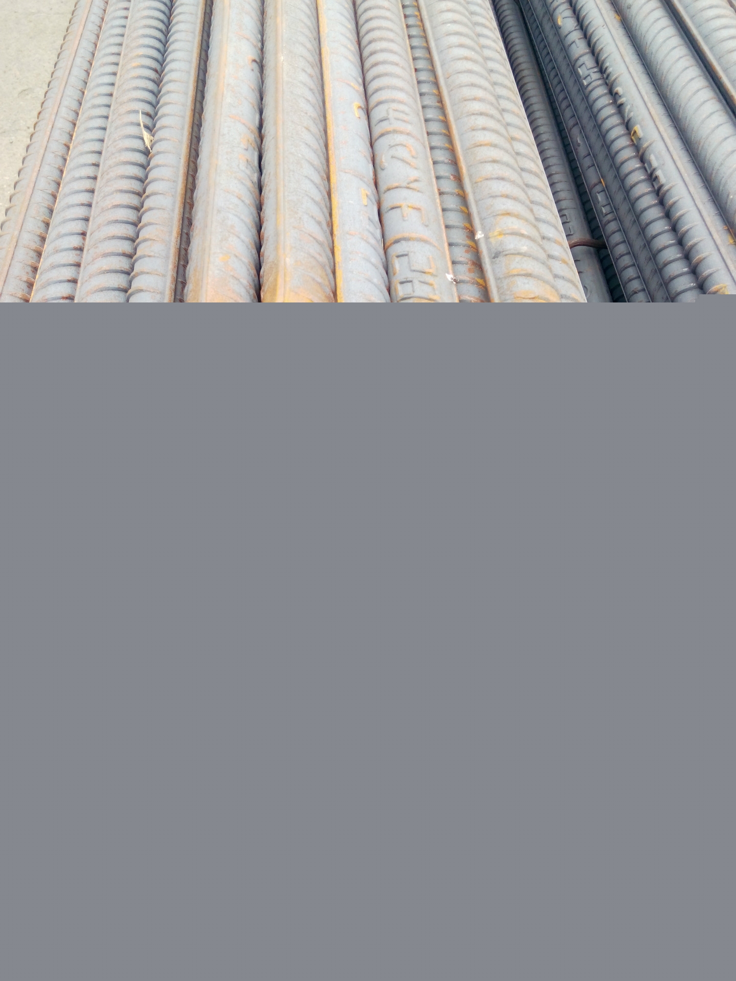 四川旧城改造建公园绿地面积要留够-ky.com(图1) 四川旧城改造建公园绿地面积要留够-ky.com(图1)