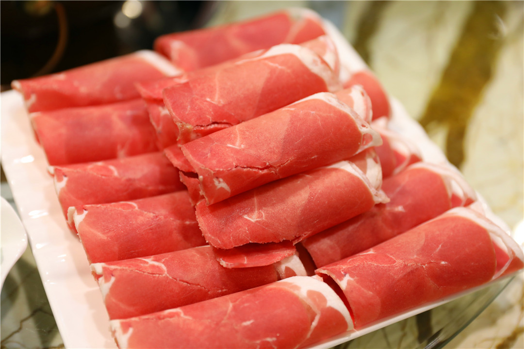 福州连江打造5分钟公园生活圈农村文化设施全覆盖：ky com(图2)