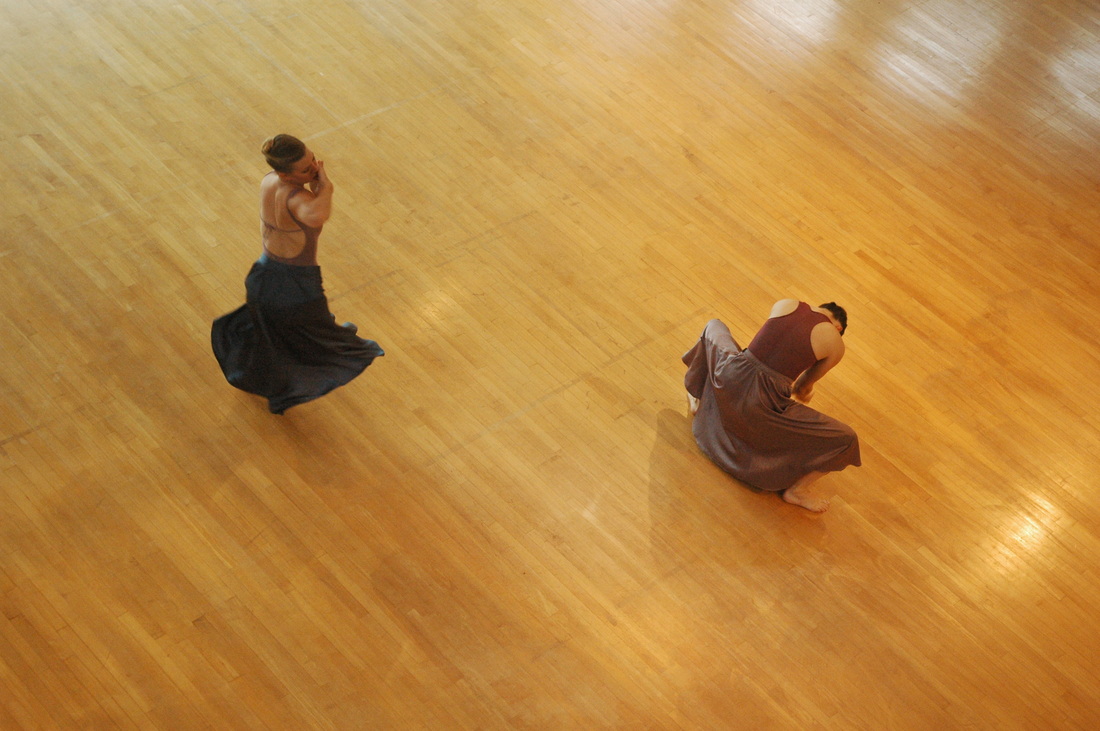 福州连江打造5分钟公园生活圈农村文化设施全覆盖：ky com(图1)