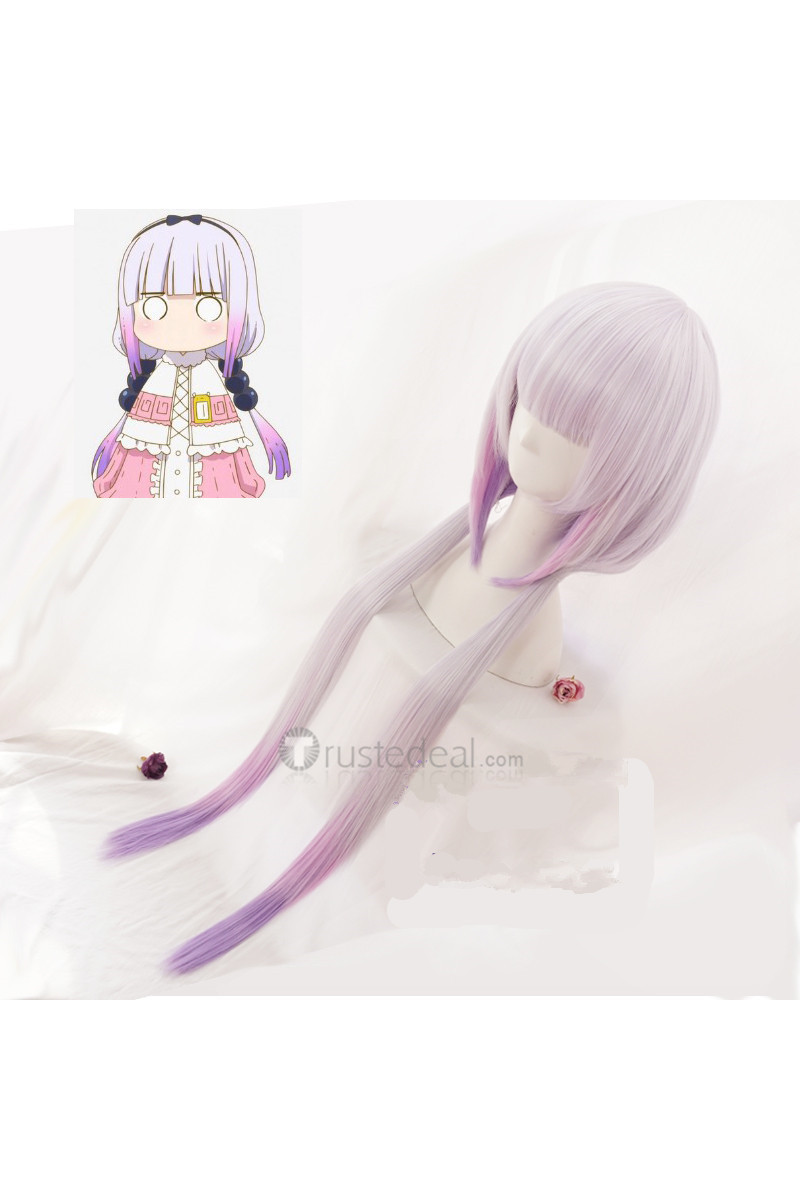 中国板材十大品牌|定制家具or成品家具的区别？：ky com(图1)