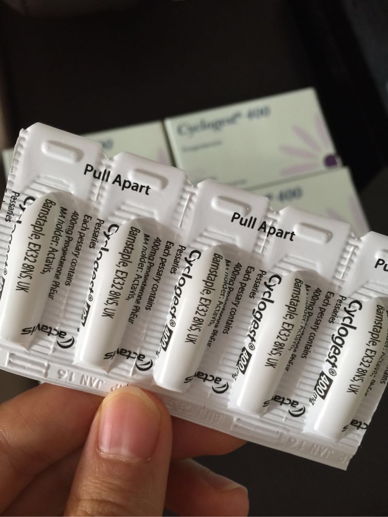 中国板材十大品牌|定制家具or成品家具的区别？：ky com(图3)