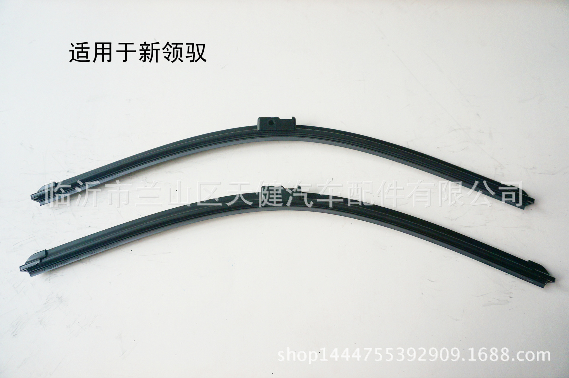 kycom_原木出口价格下降，新西兰木工积极性受打击(图2)