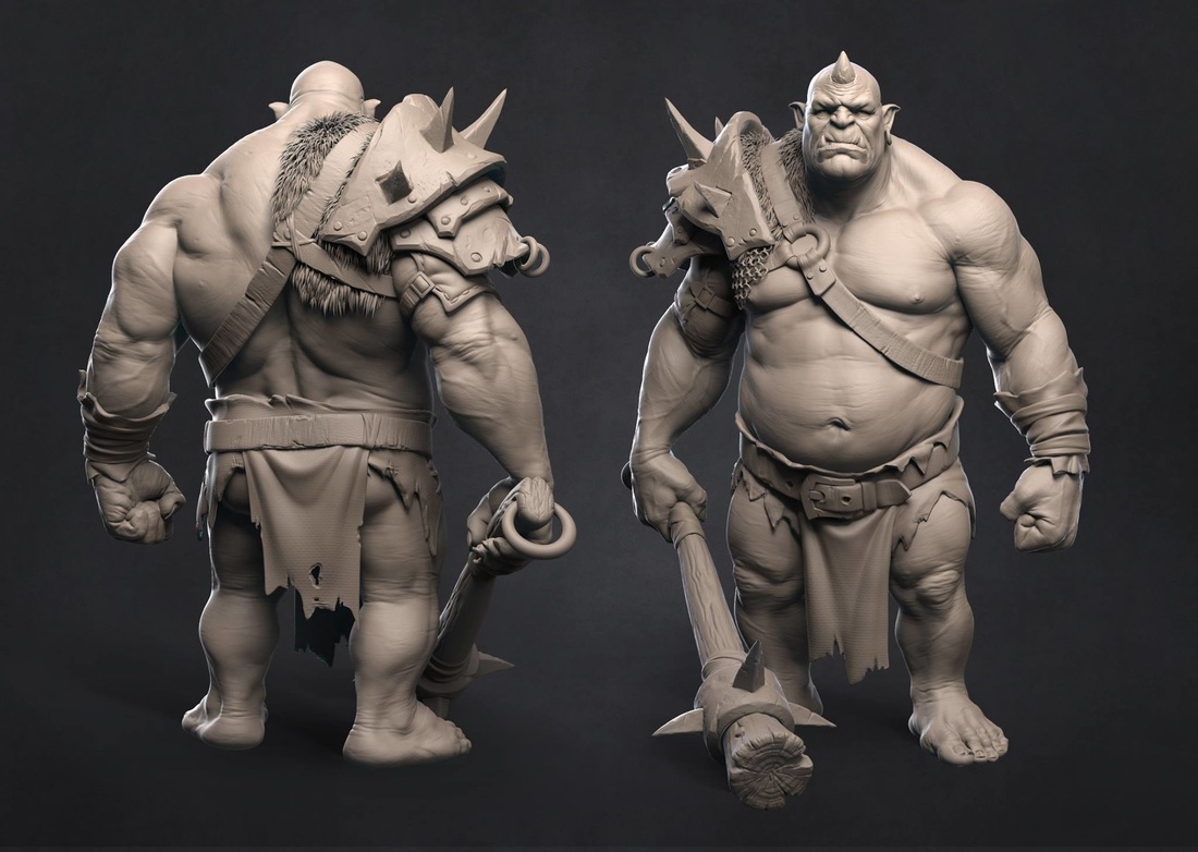 ky com:毛里求斯建造2571平方米的法国研究院(图2) ky com:毛里求斯建造2571平方米的法国研究院(图2)