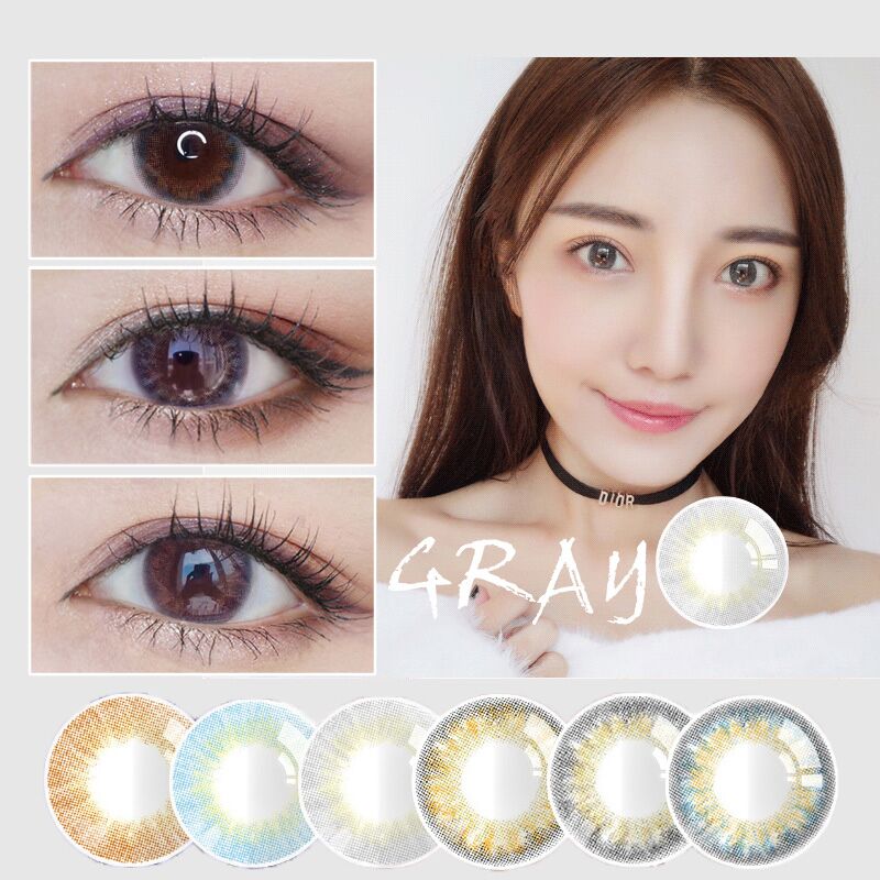 ky com|国家林业局调研贵阳市木材经营管理工作(图2) ky com|国家林业局调研贵阳市木材经营管理工作(图2)