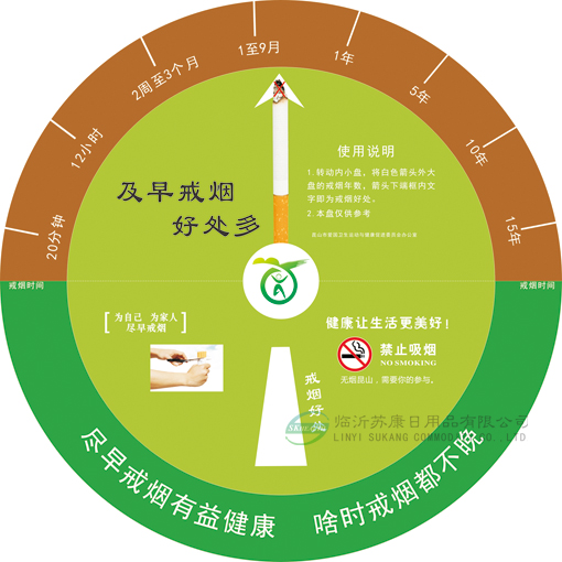 OMA：加拿大魁北克开发区艺术博物馆“kycom”(图3)