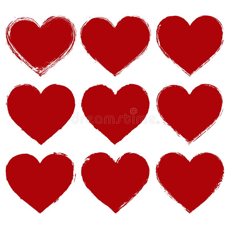 ky com:毛里求斯建造2571平方米的法国研究院(图1) ky com