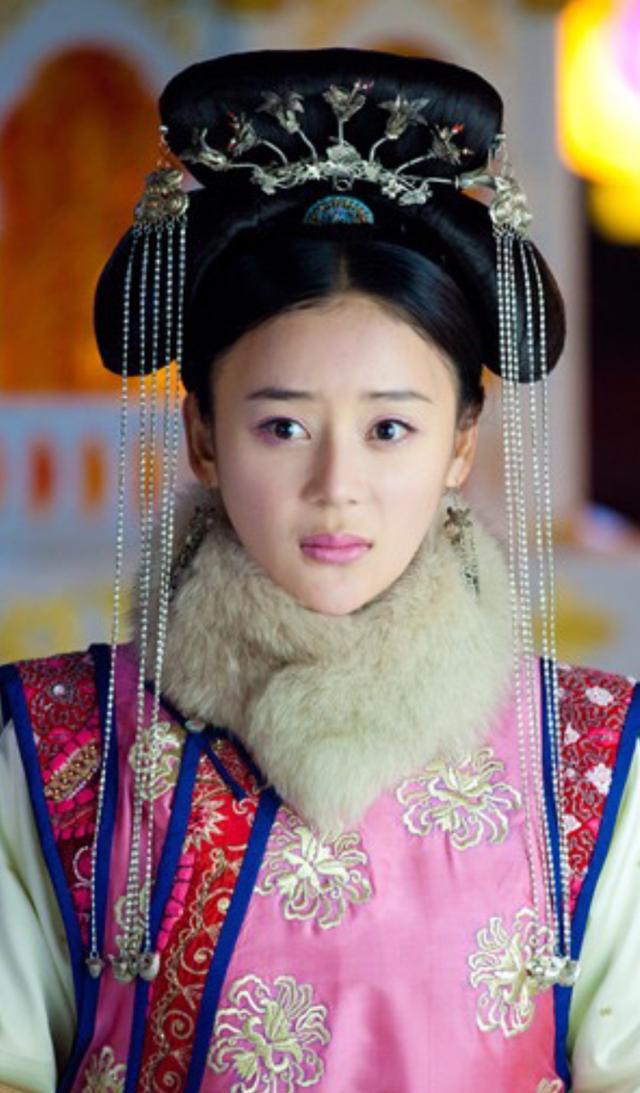 OMA：加拿大魁北克开发区艺术博物馆“kycom”(图2)