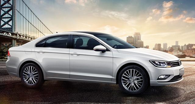 江苏沭阳建筑模板供应紧张“kycom”(图3)