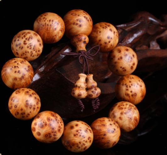 ky com|国家林业局调研贵阳市木材经营管理工作(图4) ky com