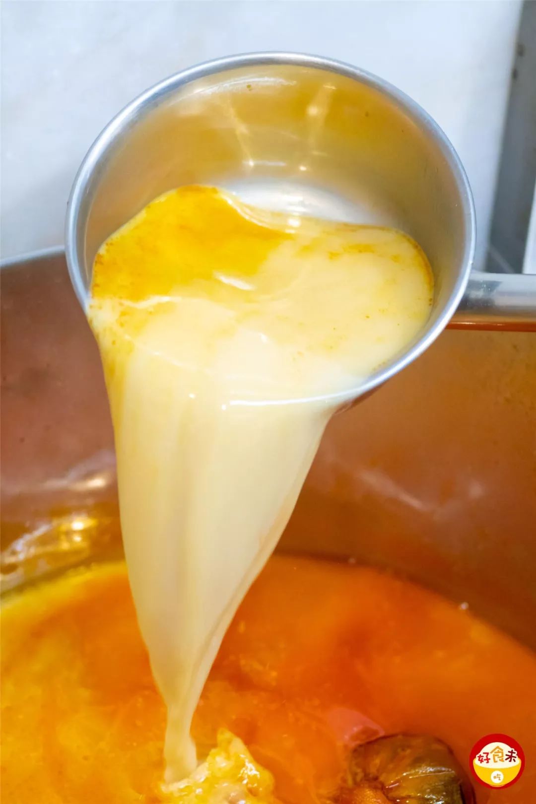 「WYDF2017年度世界青年设计师」评选章程正式发布!“kycom”(图2) 「WYDF2017年度世界青年设计师」评选章程正式发布!“kycom”(图2)