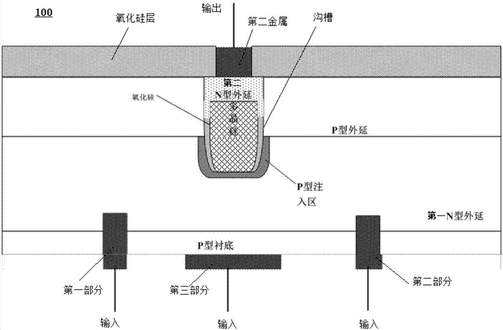 「WYDF2017年度世界青年设计师」评选章程正式发布!“kycom”(图4) 「WYDF2017年度世界青年设计师」评选章程正式发布!“kycom”(图4)