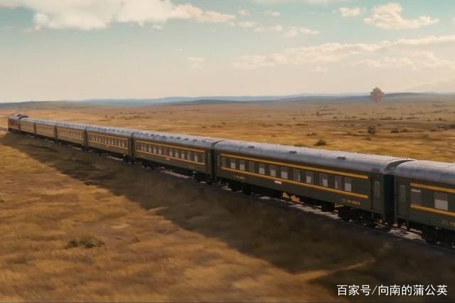 「WYDF2017年度世界青年设计师」评选章程正式发布!“kycom”(图1) ky com