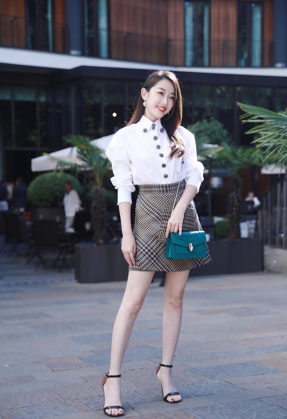 「WYDF2017年度世界青年设计师」评选章程正式发布!“kycom”(图3) 「WYDF2017年度世界青年设计师」评选章程正式发布!“kycom”(图3)