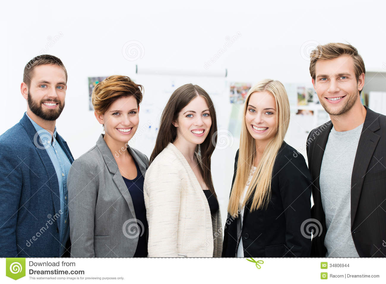 ky.com-鱼珠木材市场人造板一周行情(6.14-6.20)(图1) ky.com-鱼珠木材市场人造板一周行情(6.14-6.20)(图1)