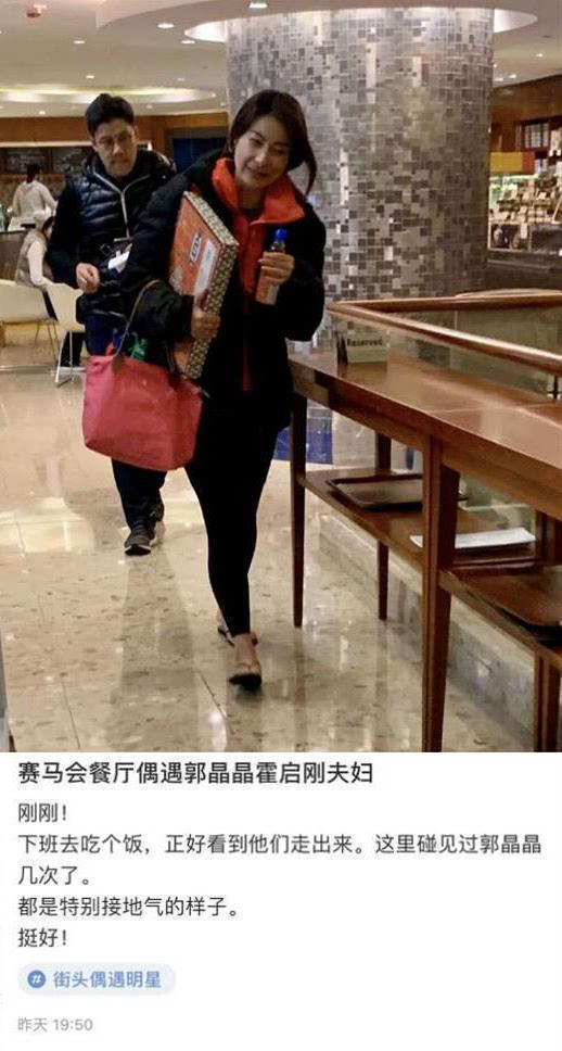 kycom:年终总结:非洲材价格持续上涨 巴新材受欢迎(图3) ky com